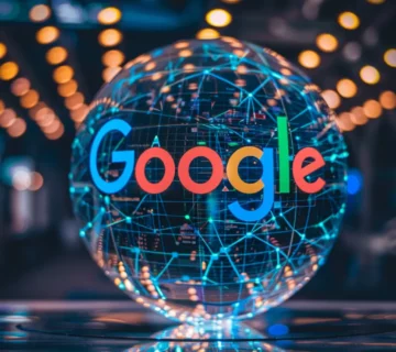 גוגל מנוע חיפוש מספר 1 בעולם כל הידע במקום אחד